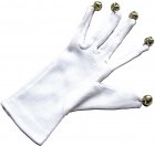 Bell-Glove