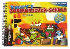 Bhoomwhacker book